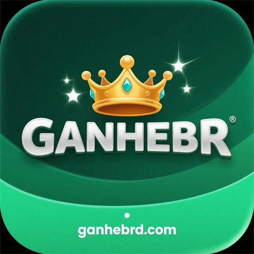 ganhebr.com-Logo