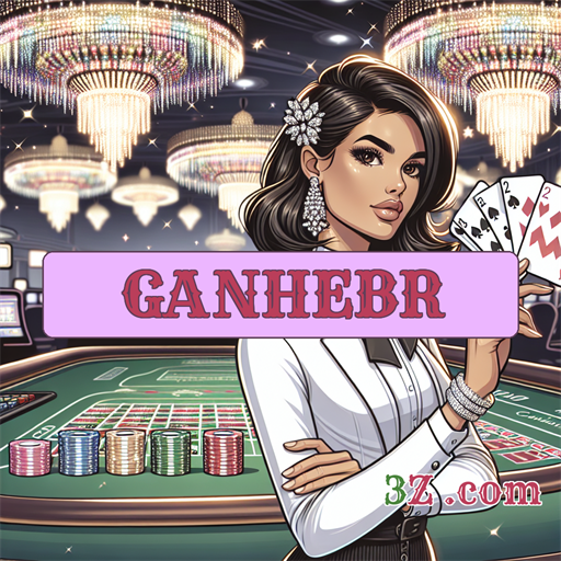Promoções No Ganhebr: Mais Oportunidades Para Jogar Melhor