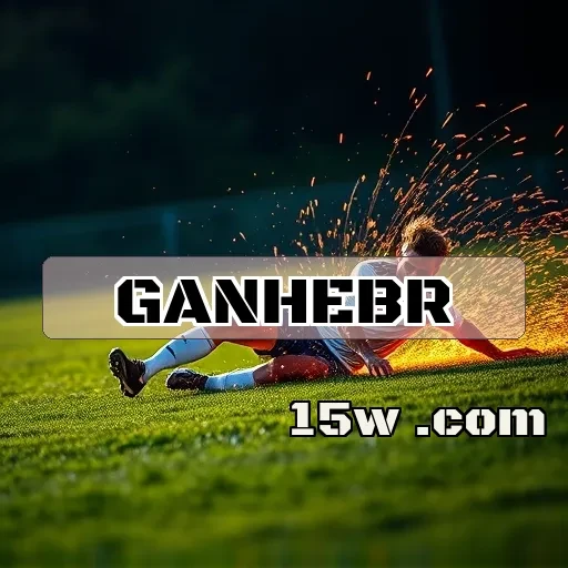 ganhebr.com Jogos de aventura