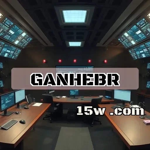ganhebr.com Jogos familiares