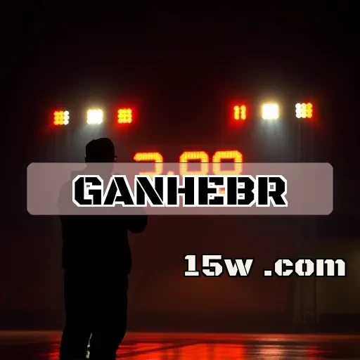 ganhebr.com Simulação