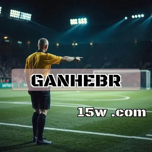 ganhebr.com Jackpots progressivos