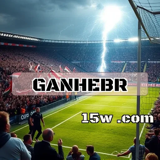 ganhebr.com Máquinas caça-níqueis