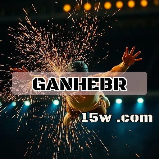 ganhebr.com Jogos de mesa
